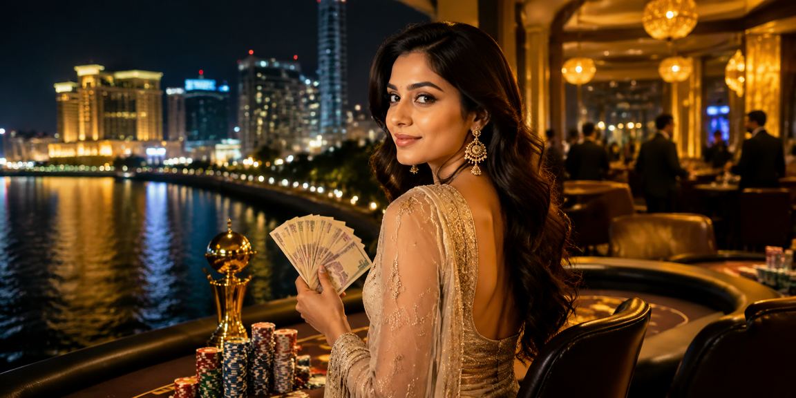 fmxbd com
