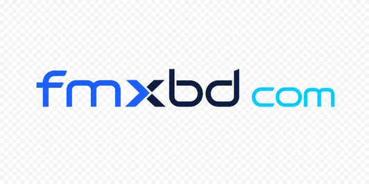 fmxbd com লোগো
